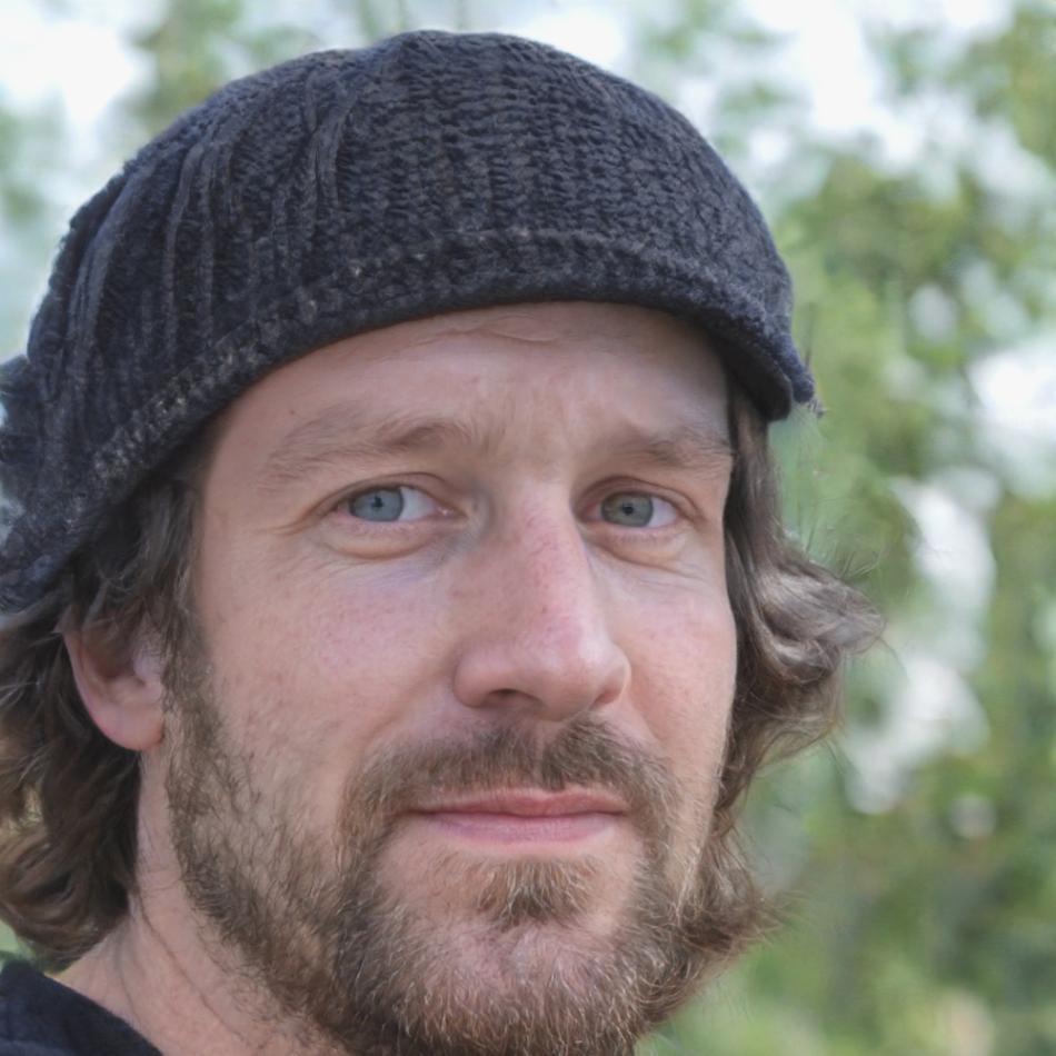 Florentinus Korbmacher